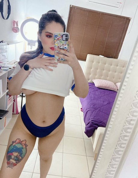 Stockingcos star du porno xxx des photos