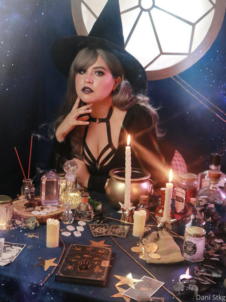 gros seins maigres onlyfans nue en haute qualité collection