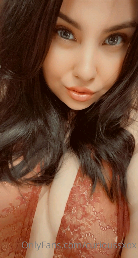 Curioussxox haut étoile photos