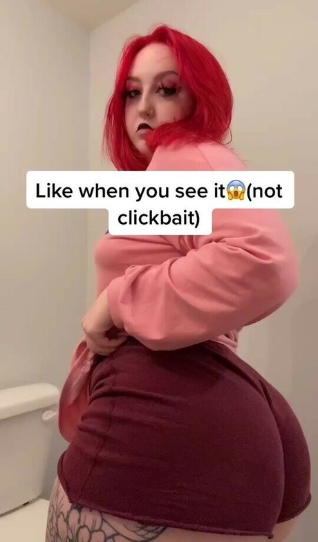 twinks onlyfans haut de gamme collection