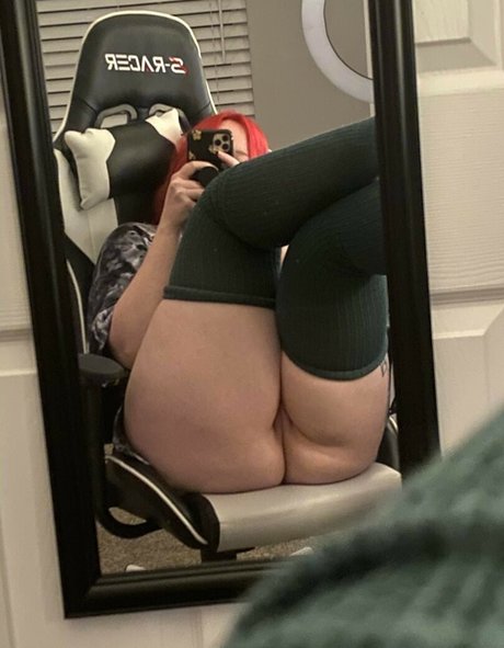 Uglybaby star du porno galerie