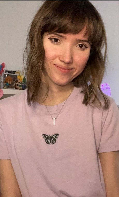 gros seins ébène onlyfans joli porno images