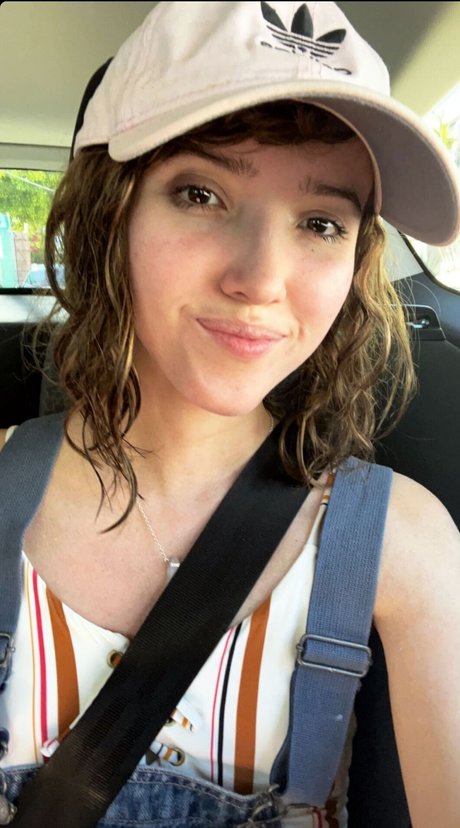 fans sociaux uniquement nus pornographiques galerie