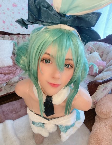 Hirariann actrice hd photo