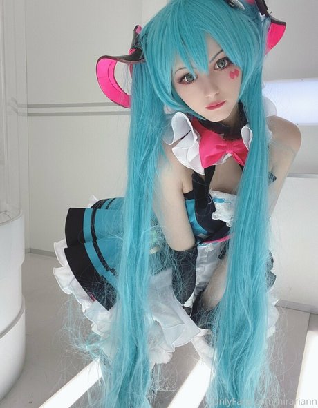 milf aux cheveux noirs onlyfans meilleur porno images