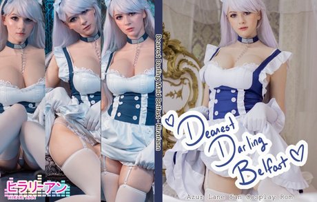 joi uniquementfans xxx meilleur photos