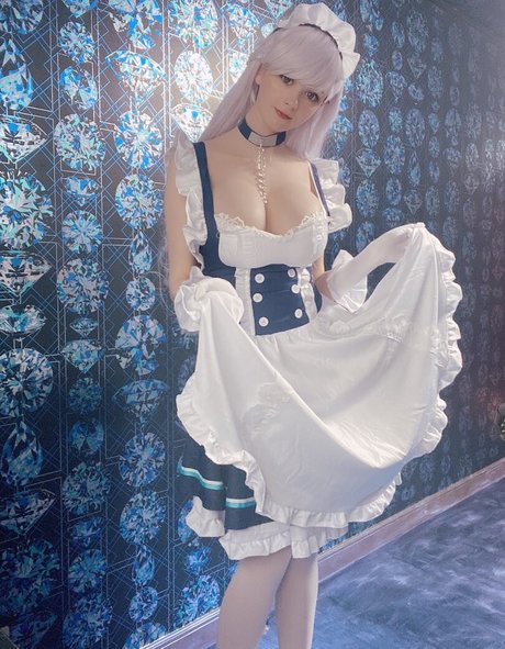 Hirariann nus de stars du porno image