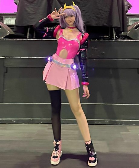 Hirariann haut étoile img