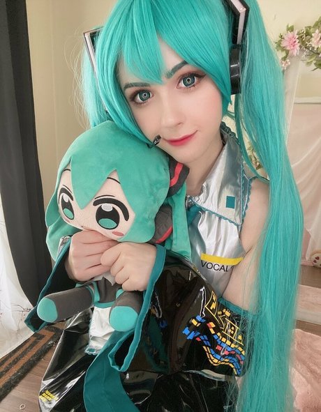 Hirariann actrice hd images