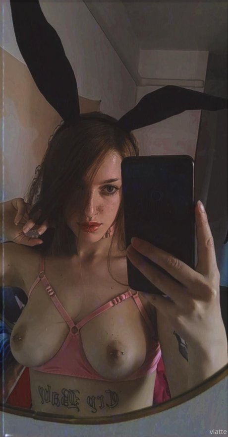 pom-pom girl blonde onlyfans assez hd galeries