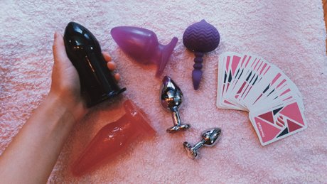 VioletLatte beau modèle images