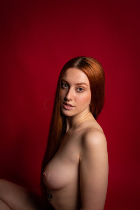 pipe éjaculation dans la bouche onlyfans exclusif photos