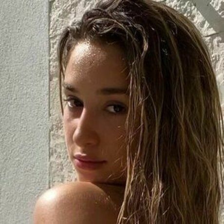 Savannah Montano modèle images