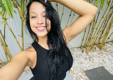 jeunes nus onlyfans nus érotiques collection