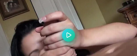 Abella Anderson star du porno de haute qualité photo