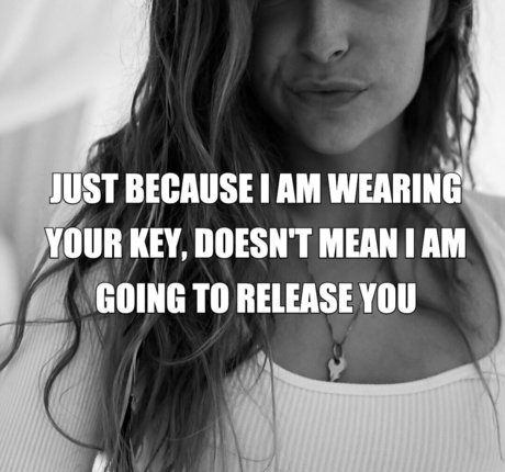 lulus dreamz star du porno chaud galerie