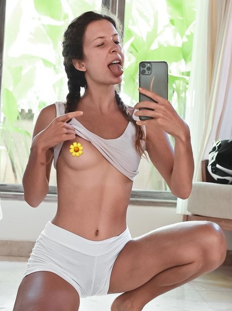 lulus dreamz xxx star du porno galeries