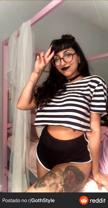 séduction onlyfans pornographique sympa galerie