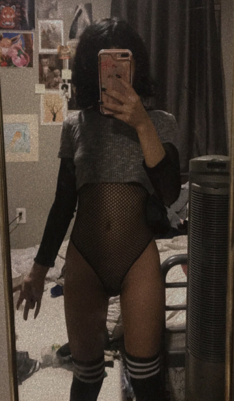 eveable Fotoaufnahmen