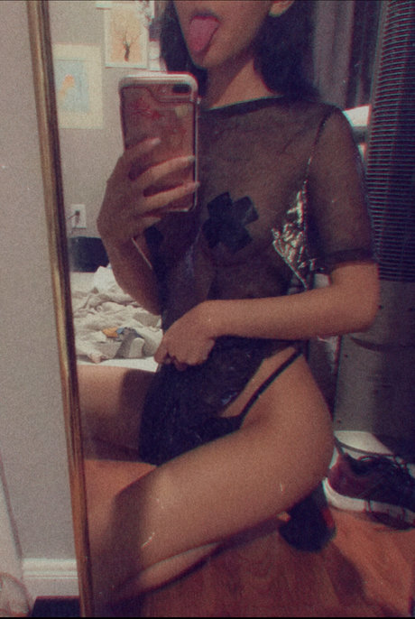 eveable étoile gratuite galeries