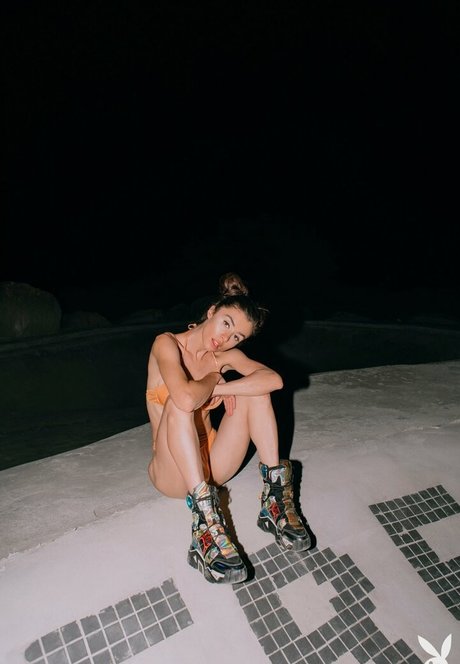 Noel Leon haut de star du porno galeries