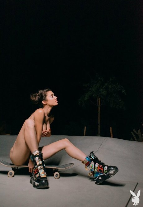 Noel Leon beau modèle des photos