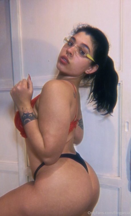 fiiogarcia xxx étoile image