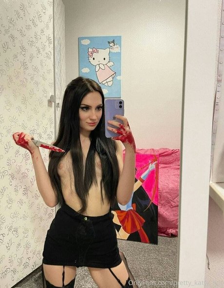 fans de cul latin uniquement sexe érotique photo