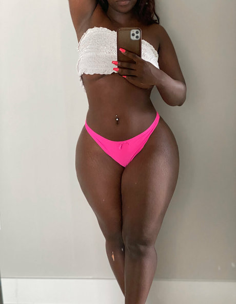 pieds sales onlyfans porno parfait archive