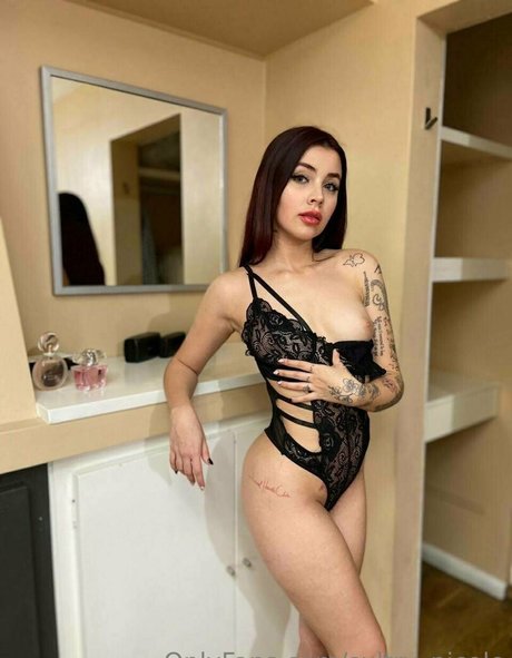 lesbiennes strapon onlyfans sexy sympa photo