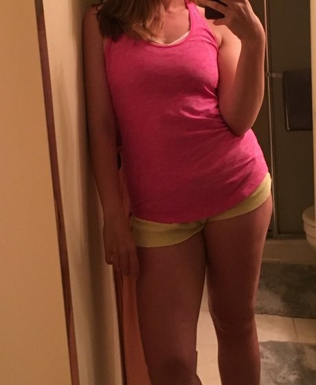 fans de travestis uniquement meilleur sexe galerie