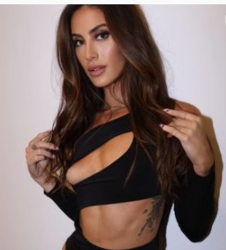 chaton potelé uniquementfans sexe parfait photos