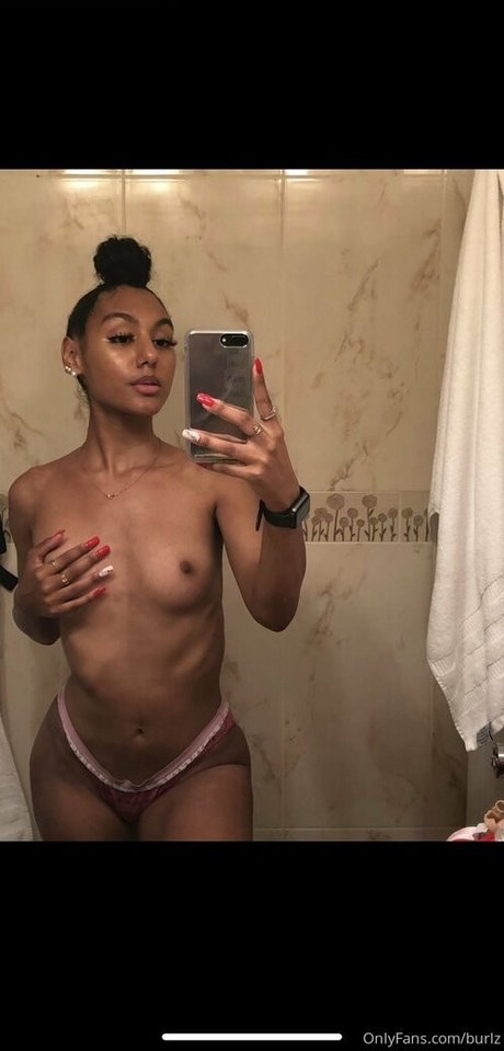 burlz star du porno sympa galeries