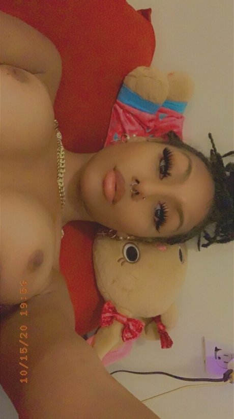 burlz star du porno sympa photos