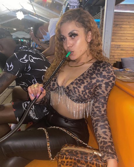 Ghana Mama modèle de sexe archive