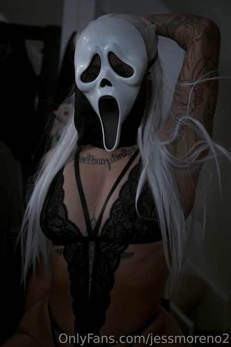 jessmoreo2 haut étoile photo