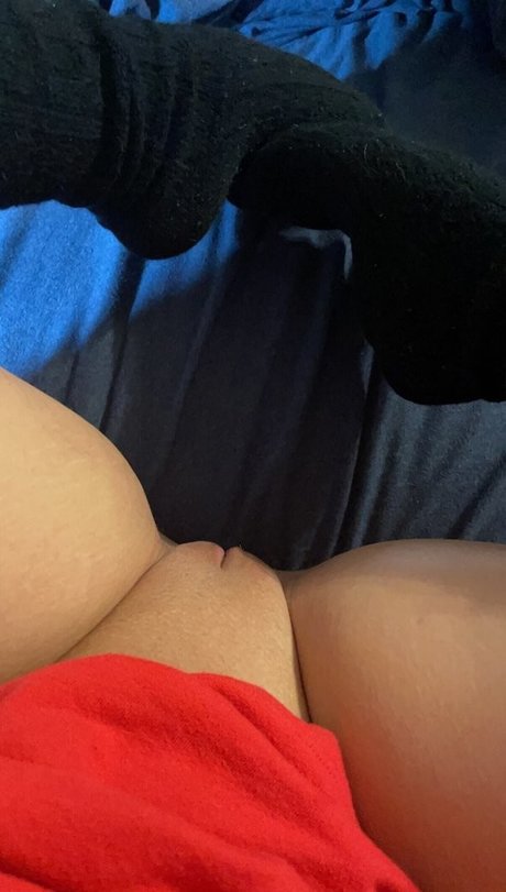 hippies uniquementfans sympa érotique photos