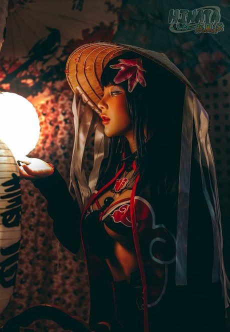 fans de chatte noire uniquement xxx parfait photos