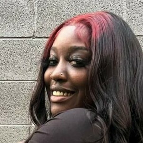 Tamekia modèle gratuit archive