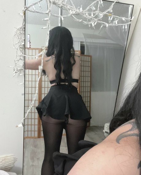 moon faae sexe star du porno galeries