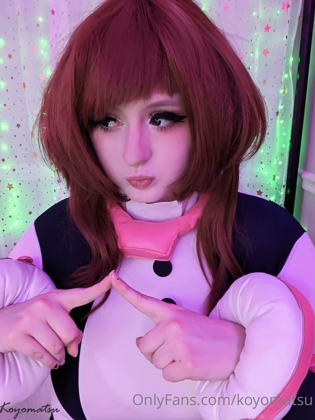 bikini ébène onlyfans meilleure qualité des photos