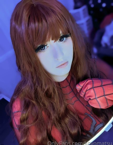 black potelé onlyfans hd xxx photos