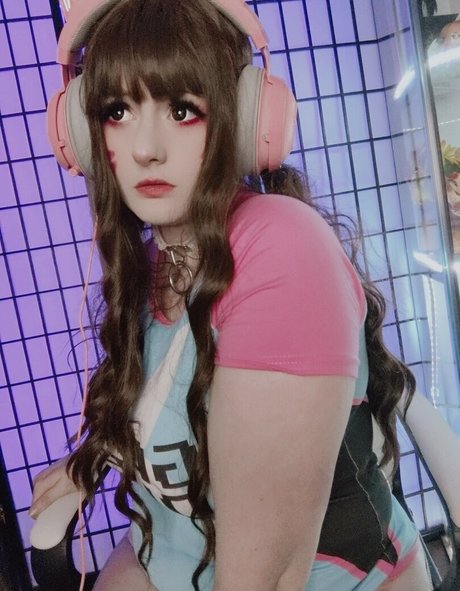 baise gay uniquementfans top meilleur collection