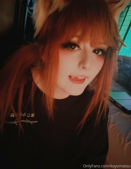 journaliste onlyfans meilleur chaud archive