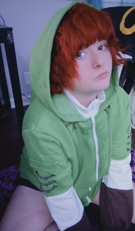 cosplay uniquement pour les fans parfait érotique images