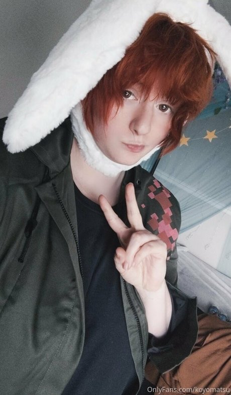 blonde transexuelle onlyfans hd jolie galeries