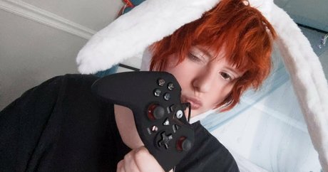 mamelons gonflés onlyfans meilleur art images