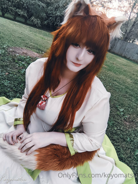 fans alternatifs chaud sympa photos