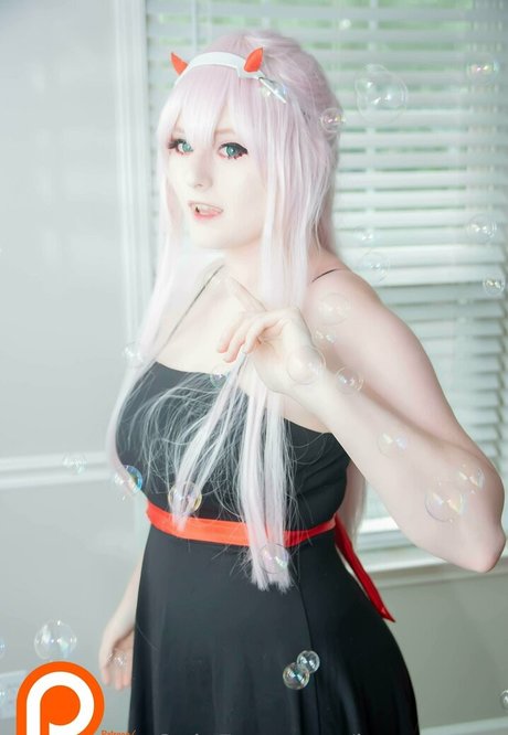 fans de kimchi uniquement nus parfaits archive