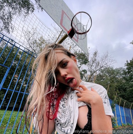 pawg blonde uniquementfans xxx sexy collection